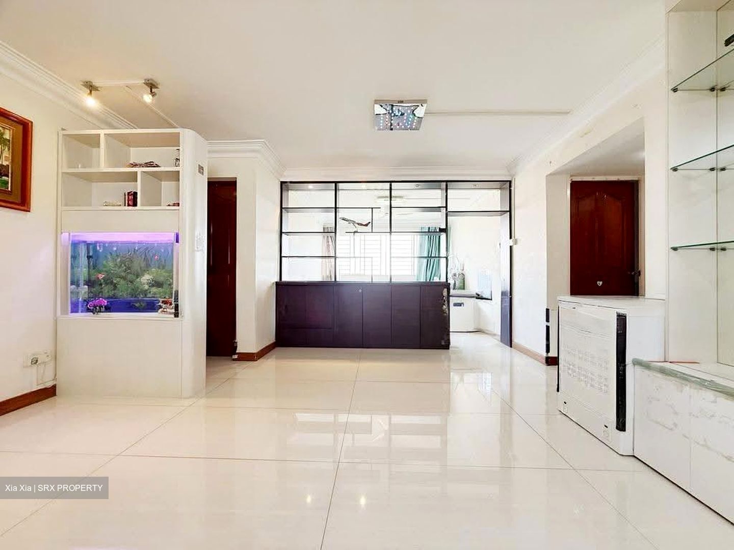 Blk 170 Yishun Avenue 7 (Yishun), HDB 4 Rooms #612622531